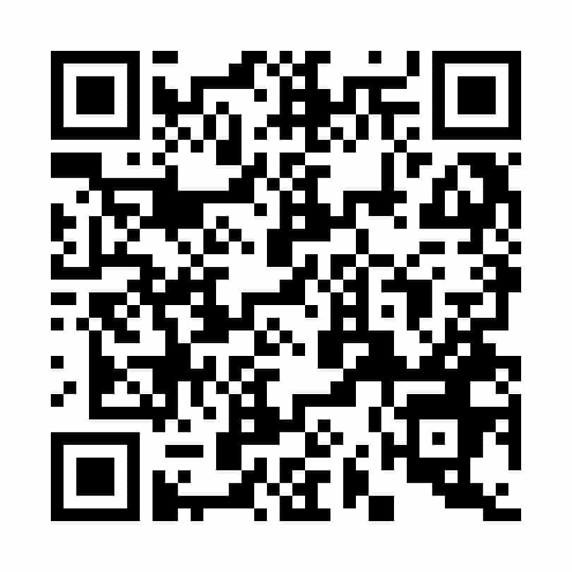Detail Picture Of A Qr Code Nomer 54