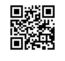 Detail Picture Of A Qr Code Nomer 55