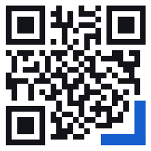 Detail Picture Of A Qr Code Nomer 56