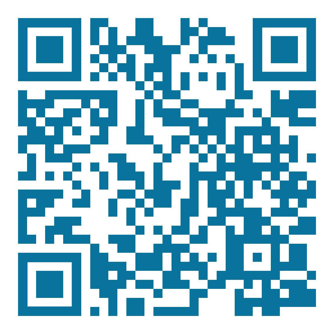 Detail Picture Of A Qr Code Nomer 58