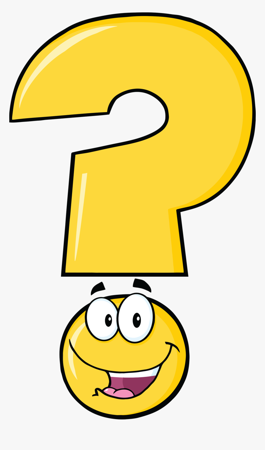 Detail Picture Of A Question Mark Symbol Nomer 23