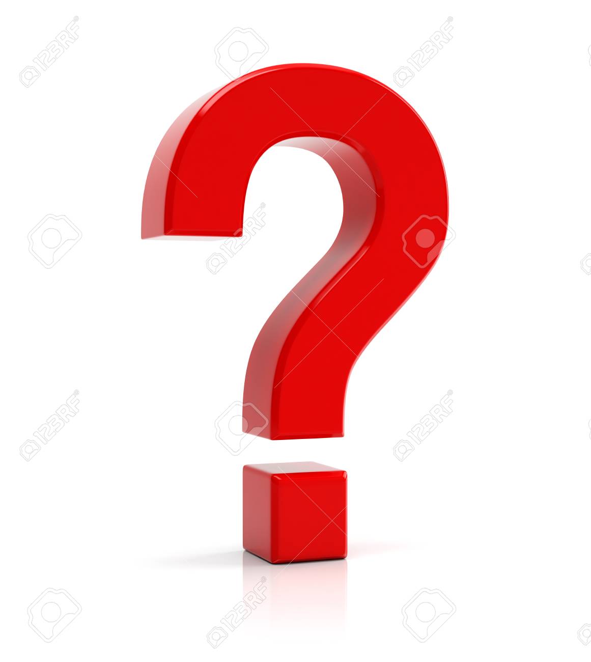 Detail Picture Of A Question Mark Symbol Nomer 38