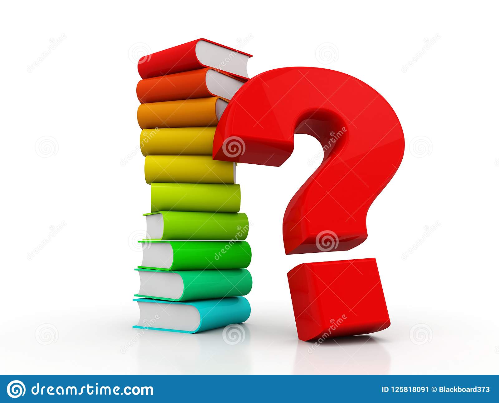 Detail Picture Of A Question Mark Symbol Nomer 50