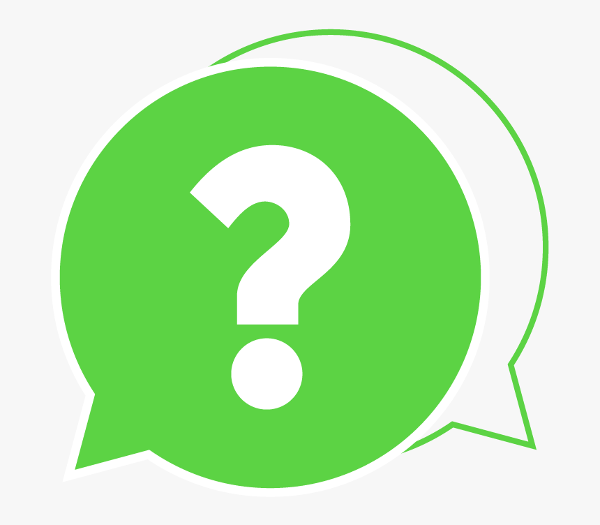 Detail Picture Of A Question Mark Symbol Nomer 56