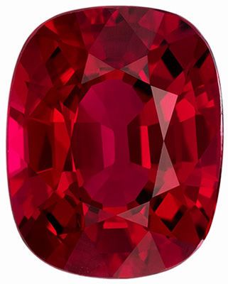 Detail Picture Of A Real Ruby Nomer 11