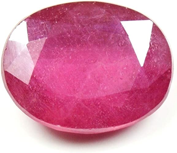 Detail Picture Of A Real Ruby Nomer 15