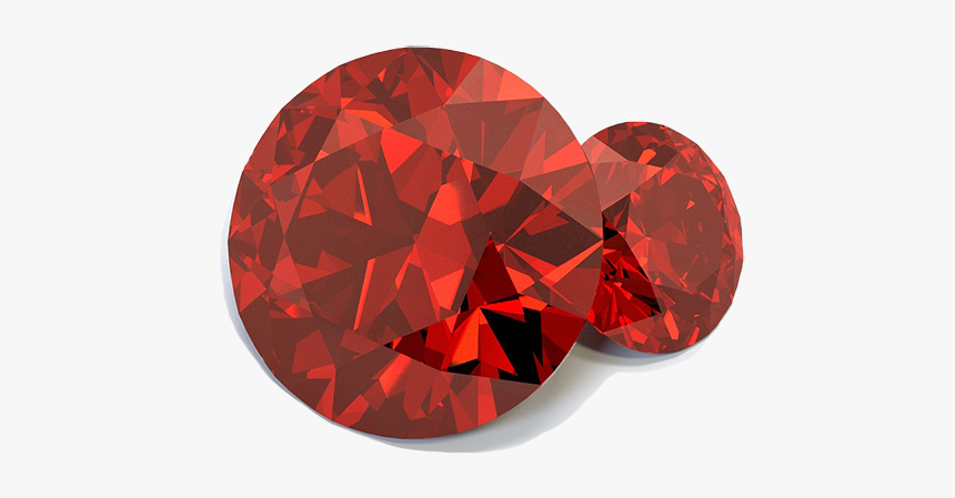 Detail Picture Of A Real Ruby Nomer 38