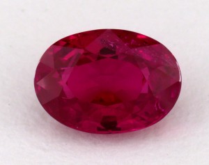 Detail Picture Of A Real Ruby Nomer 43