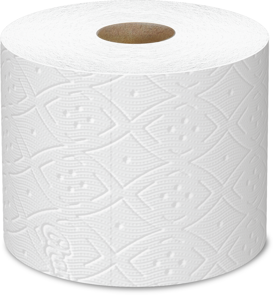 Detail Picture Of A Roll Of Toilet Paper Nomer 41