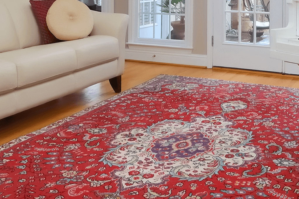 Download Picture Of A Rug Nomer 33