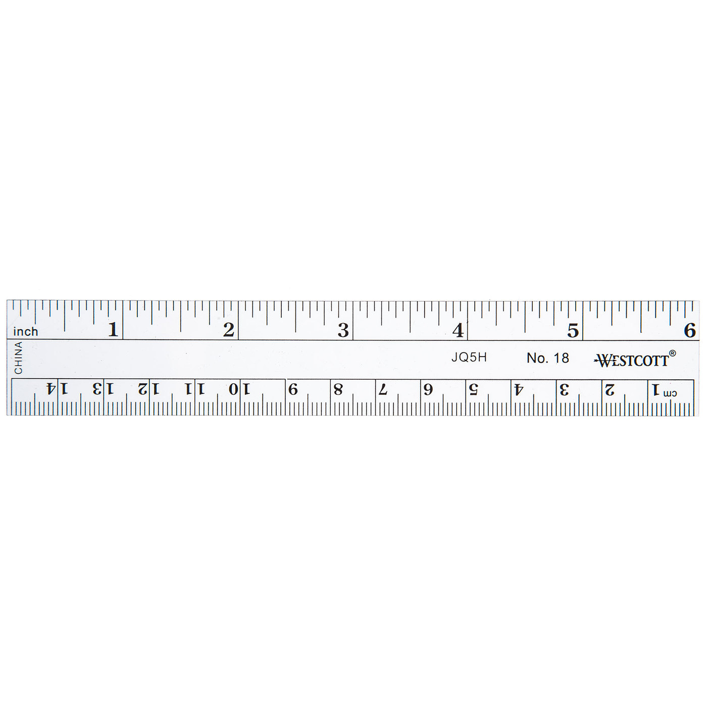 Detail Picture Of A Ruler Nomer 5