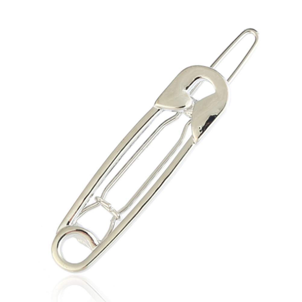 Detail Picture Of A Safety Pin Nomer 56