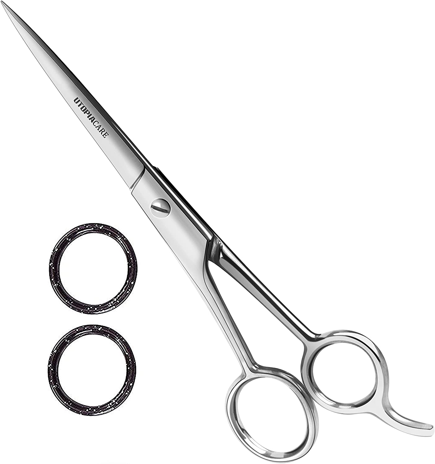 Detail Picture Of A Scissors Nomer 46