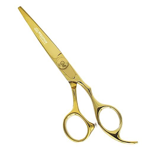 Detail Picture Of A Scissors Nomer 48