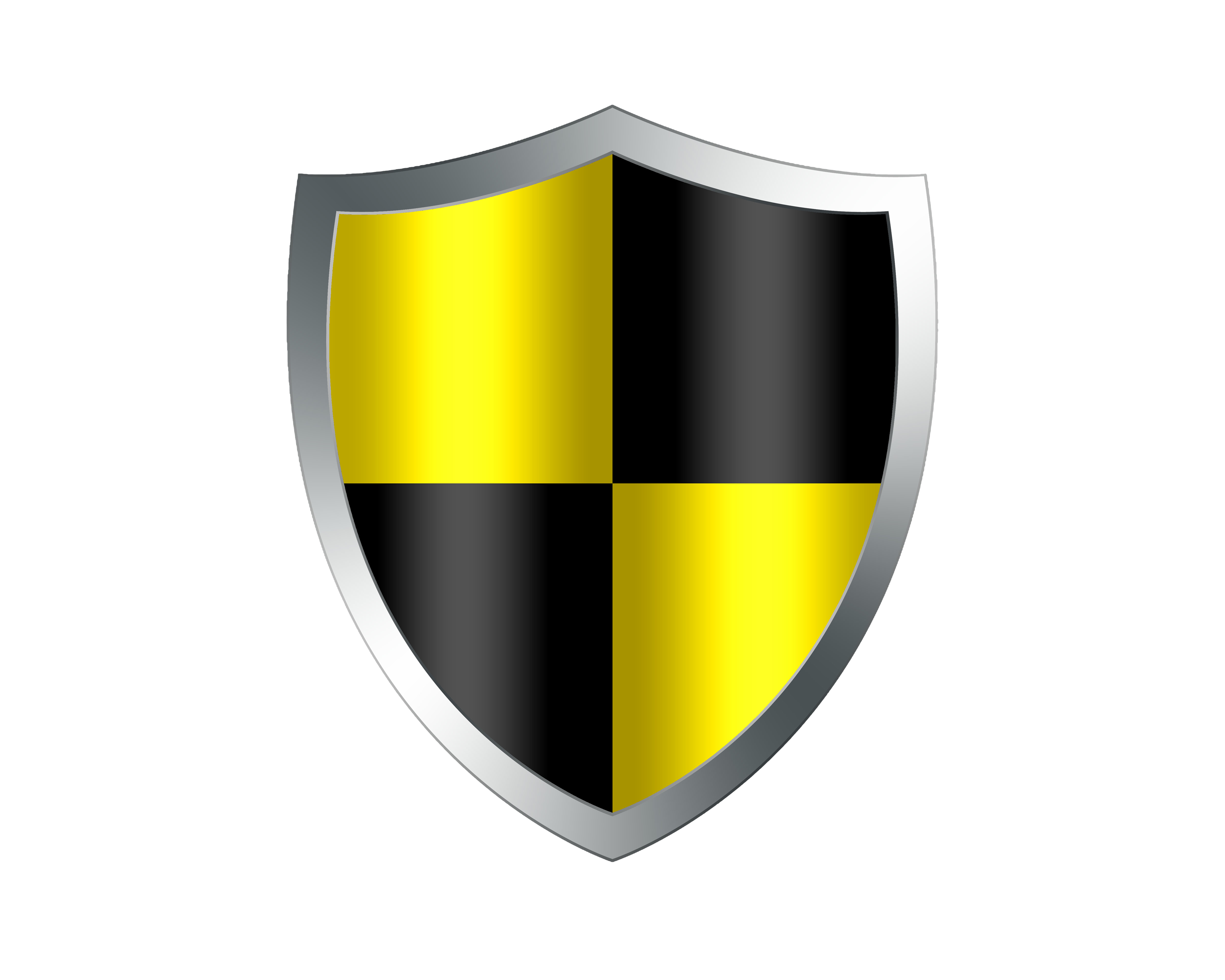 Detail Picture Of A Shield Nomer 23