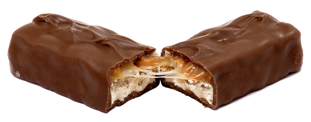 Detail Picture Of A Snickers Bar Nomer 5