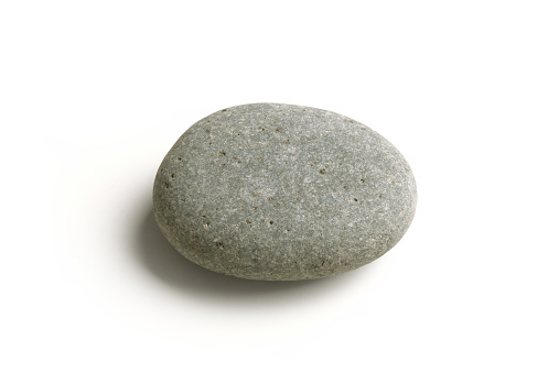 Picture Of A Stone - KibrisPDR