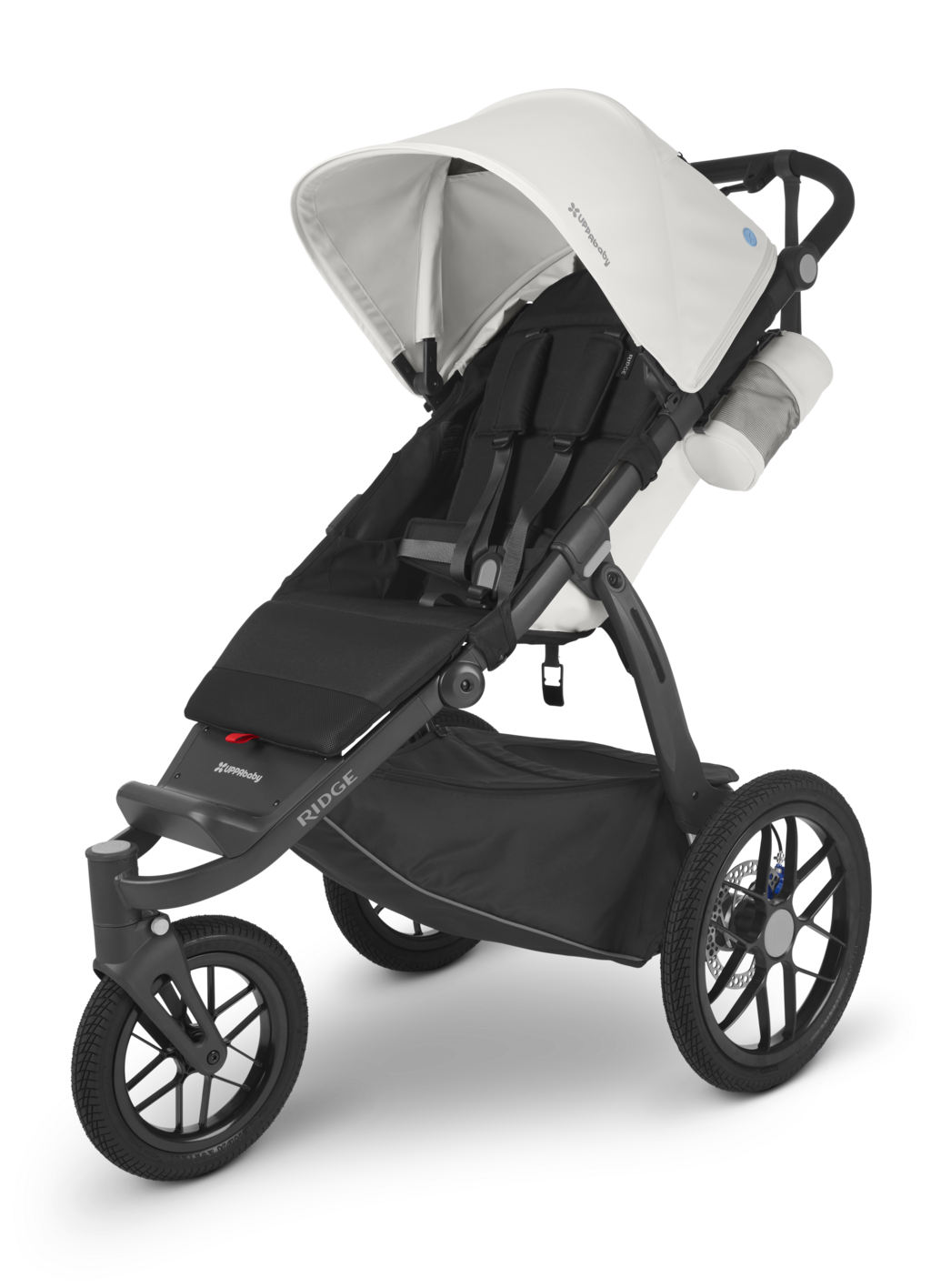 Detail Picture Of A Stroller Nomer 42