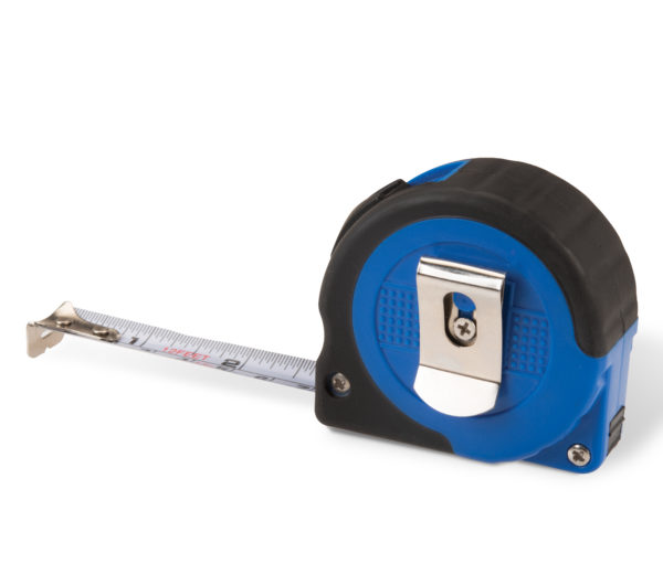 Detail Picture Of A Tape Measure Nomer 38