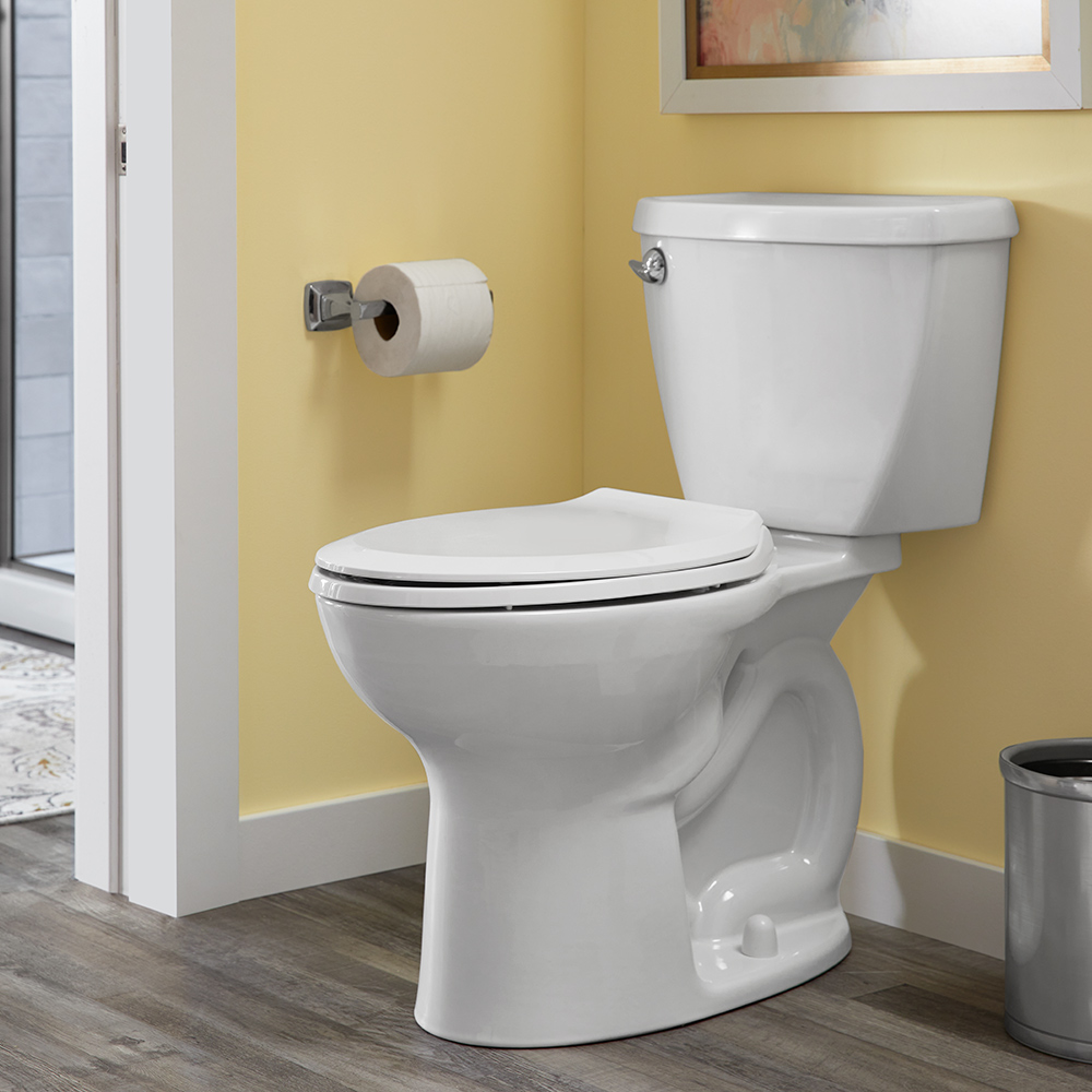 Detail Picture Of A Toilet Nomer 18