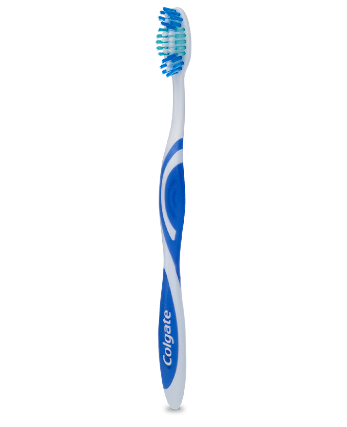 Picture Of A Toothbrush - KibrisPDR