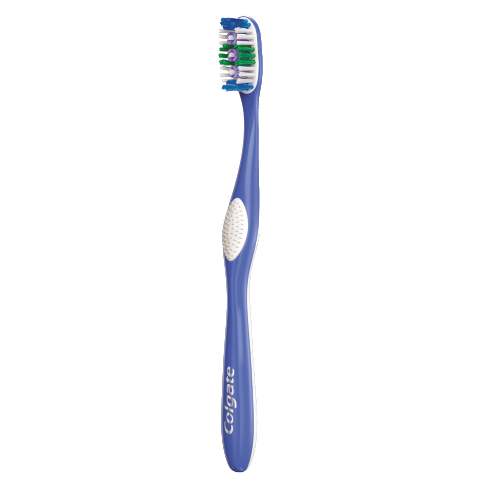 Detail Picture Of A Toothbrush Nomer 8