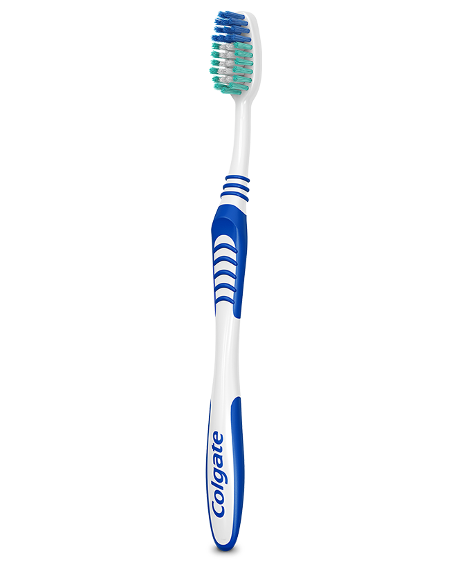 Detail Picture Of A Toothbrush Nomer 19