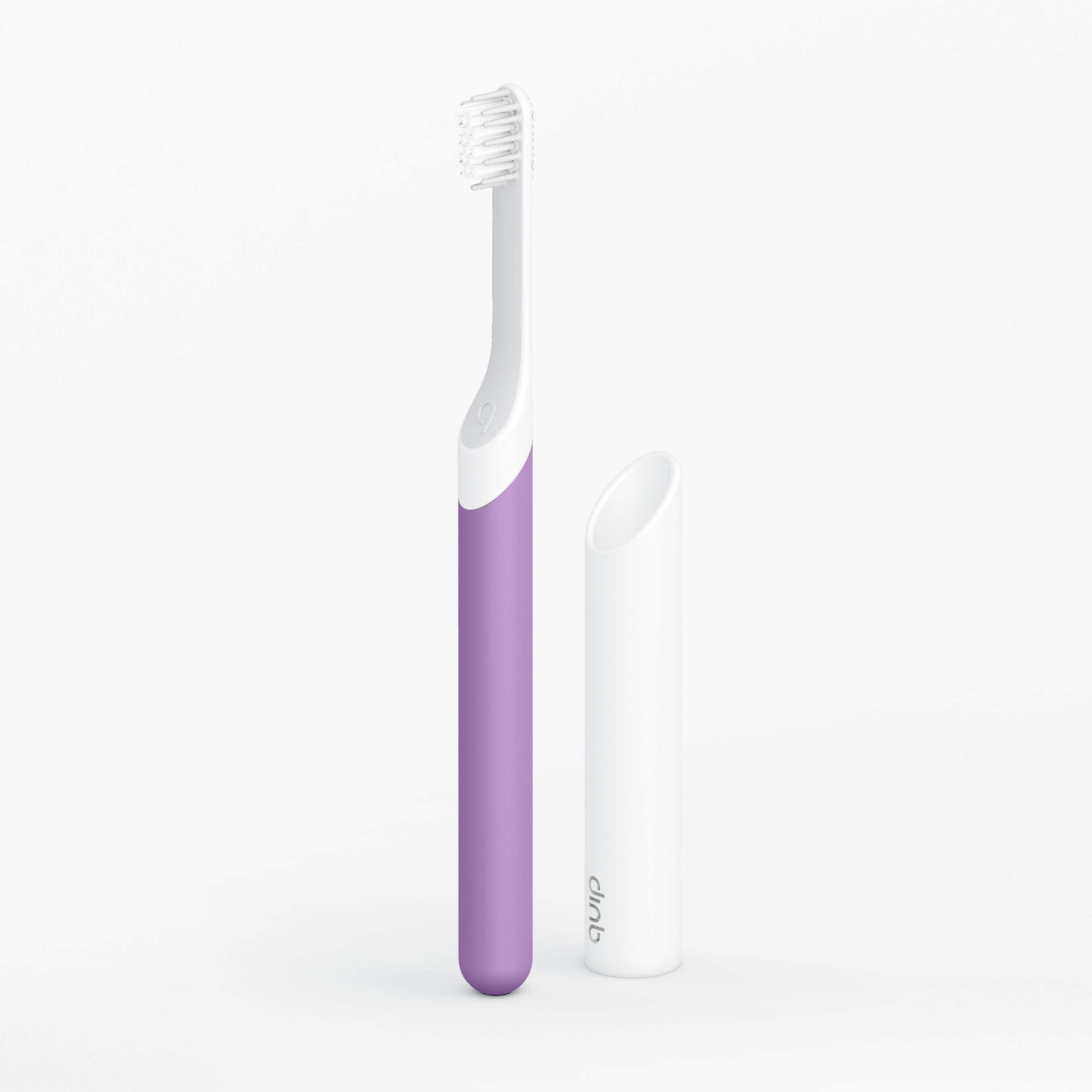 Detail Picture Of A Toothbrush Nomer 39