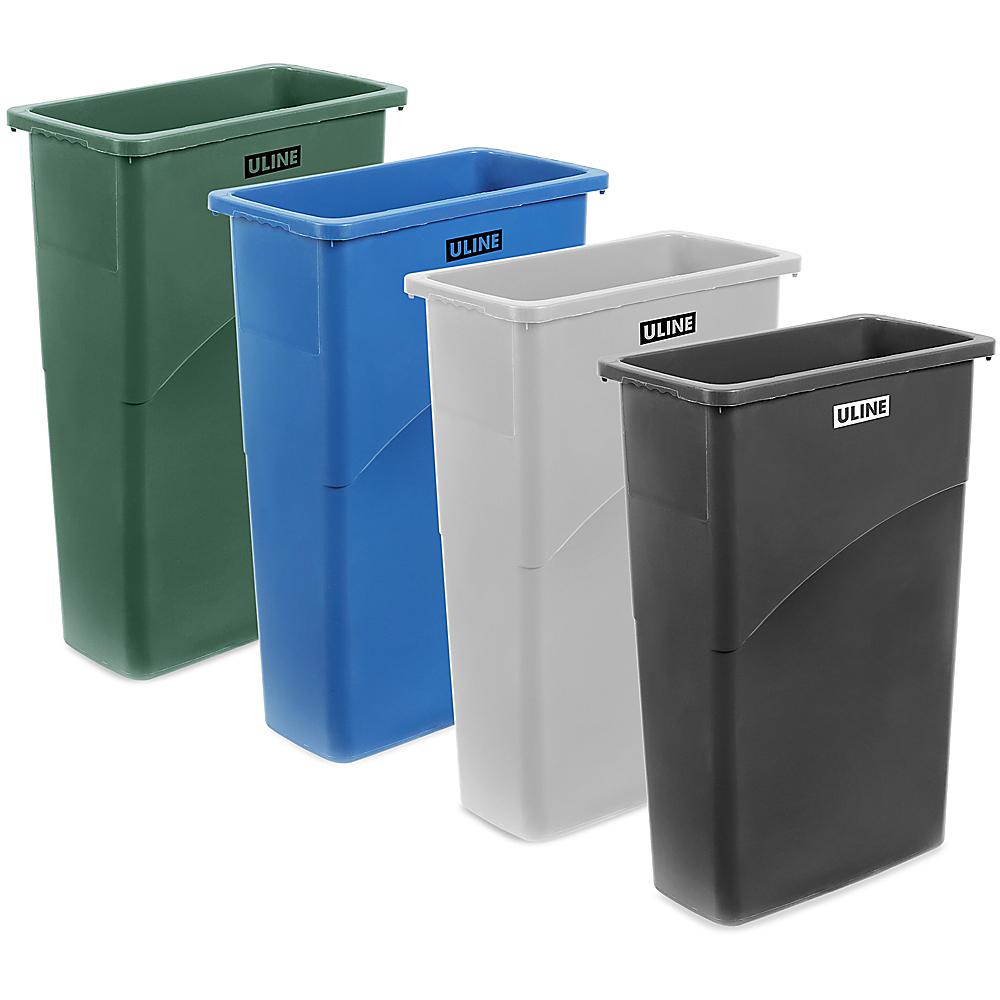 Download Picture Of A Trash Can Nomer 36