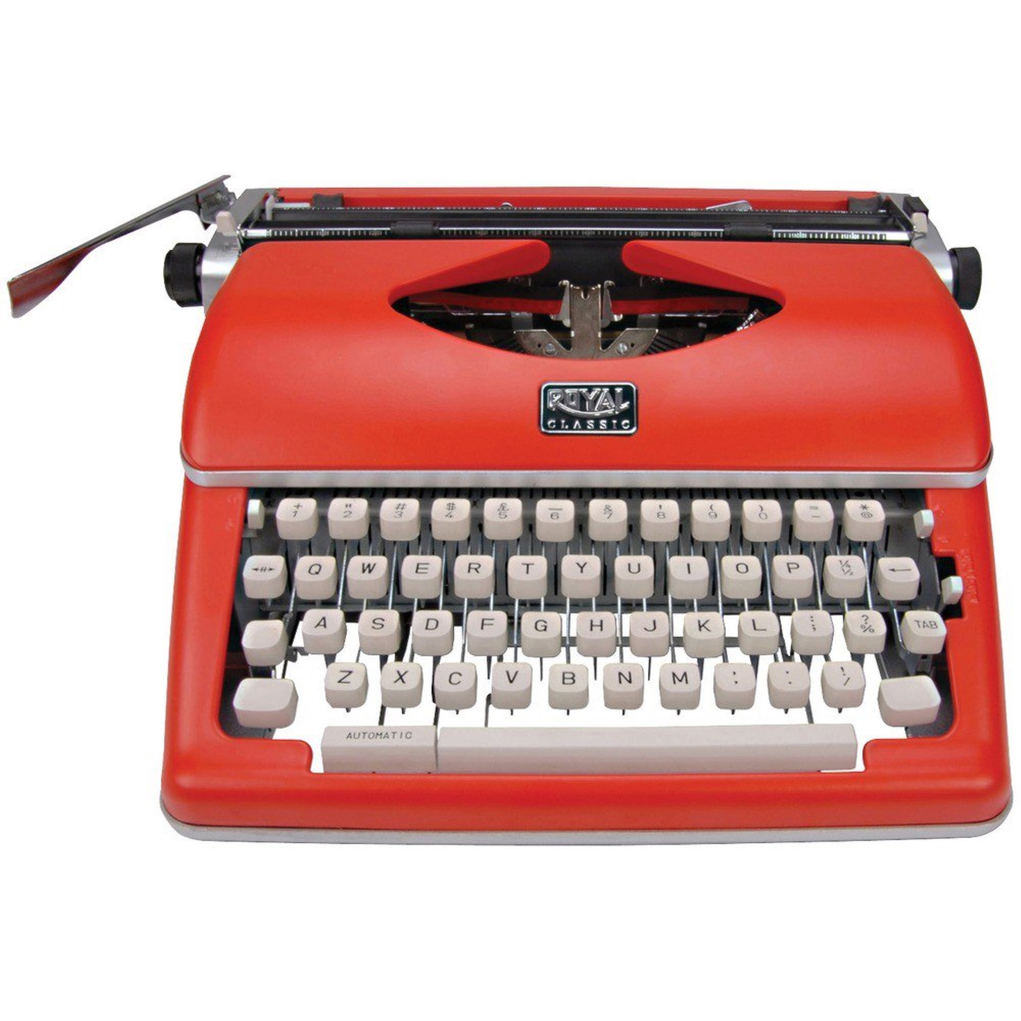 Picture Of A Typewriter - KibrisPDR