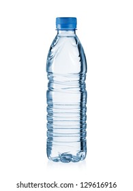 Detail Picture Of A Water Bottle Nomer 6