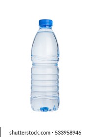 Detail Picture Of A Water Bottle Nomer 9