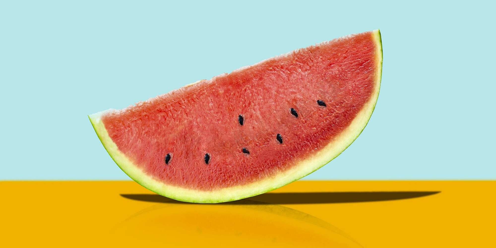 Detail Picture Of A Watermelon Nomer 26