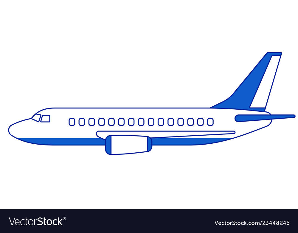 Detail Picture Of Aeroplane Nomer 9