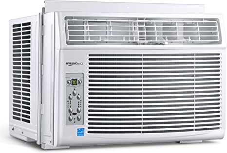 Picture Of Air Conditioner - KibrisPDR