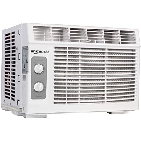 Detail Picture Of Air Conditioner Nomer 34