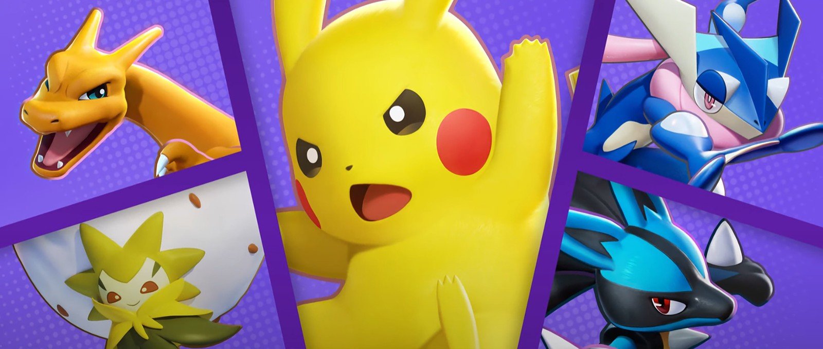 Detail Picture Of All Pokemon Nomer 38