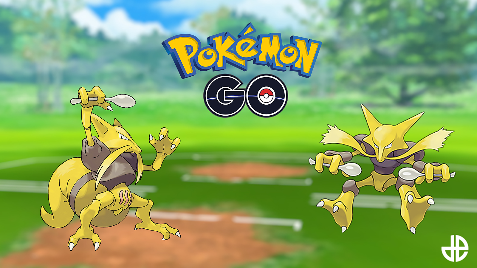 Detail Picture Of All Pokemon Nomer 41