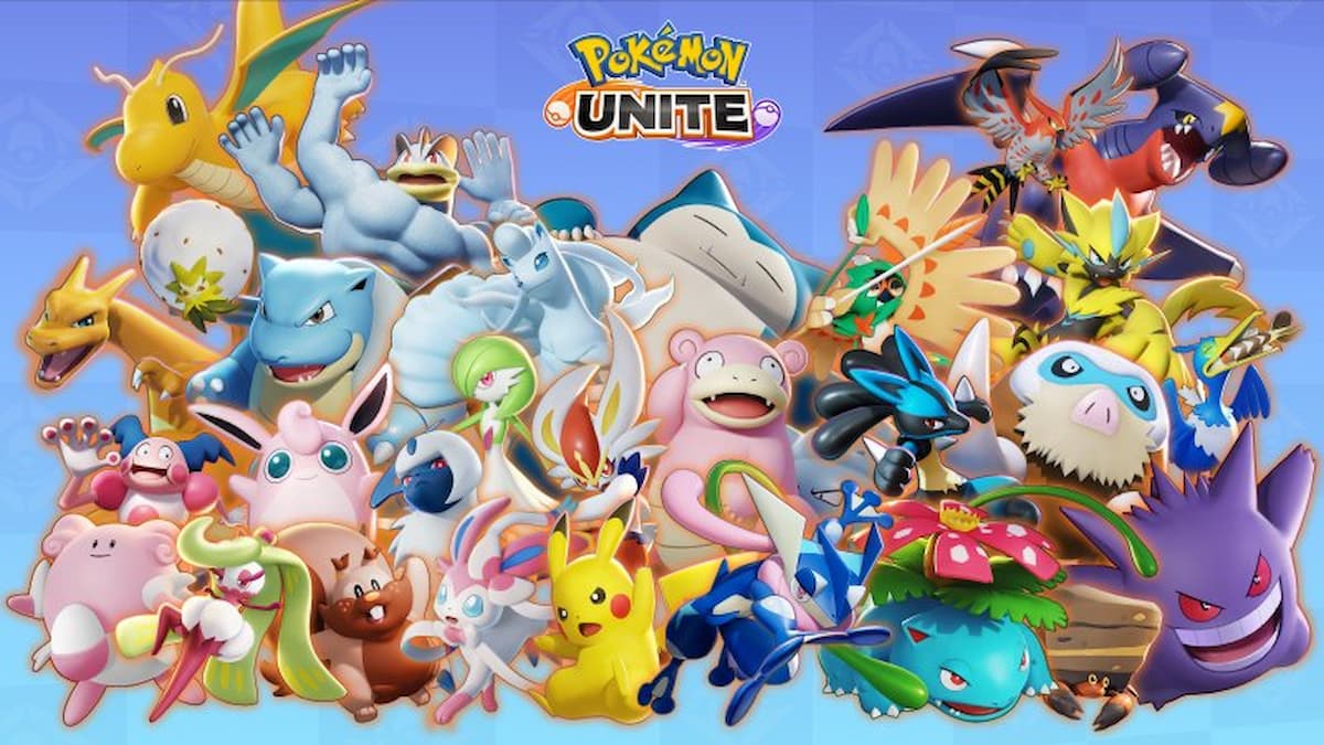 Detail Picture Of All Pokemon Nomer 42
