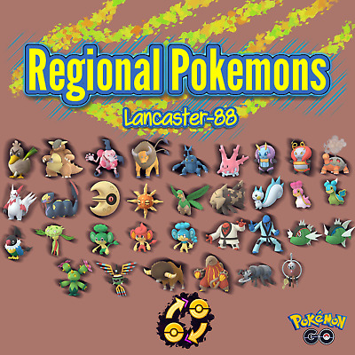 Detail Picture Of All Pokemon Nomer 43