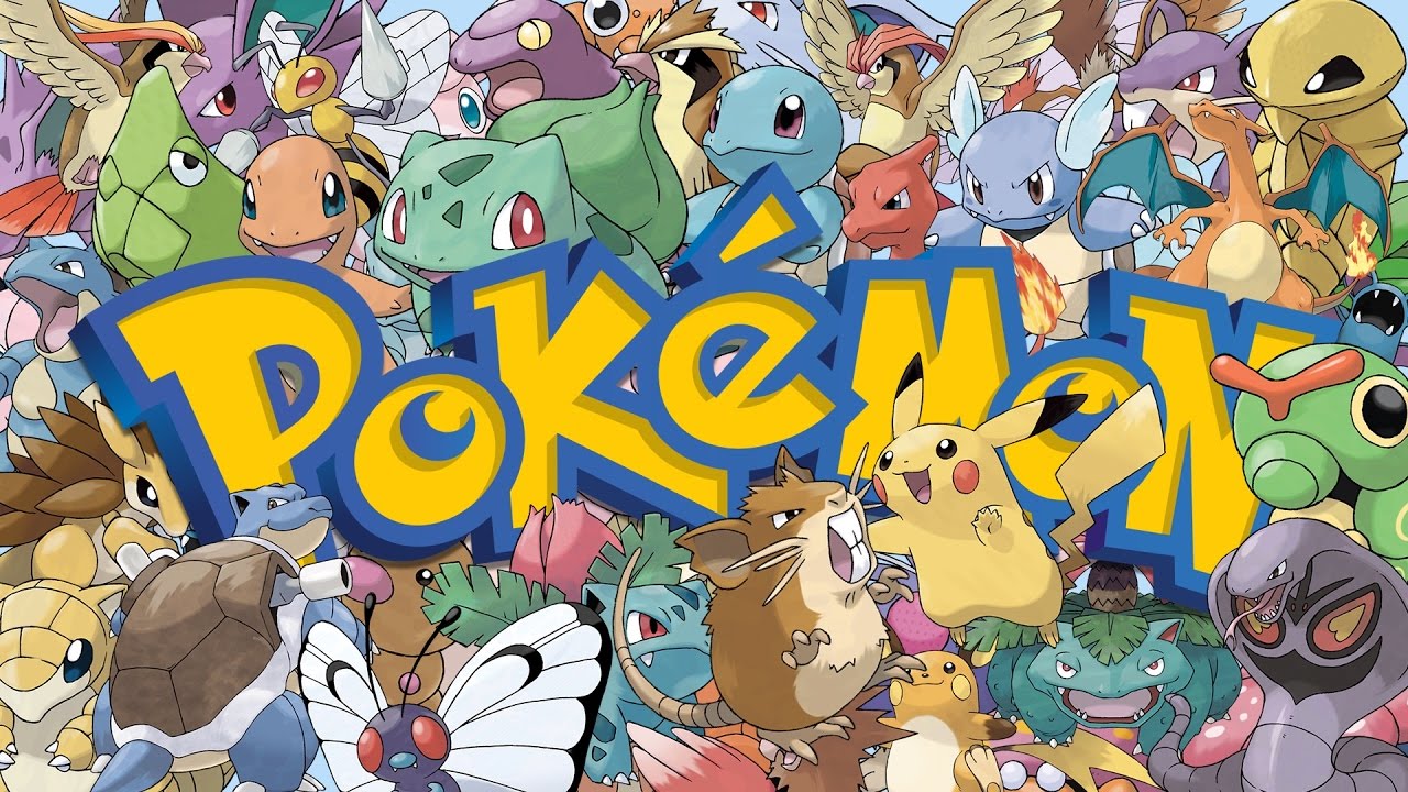 Detail Picture Of All Pokemon Nomer 50