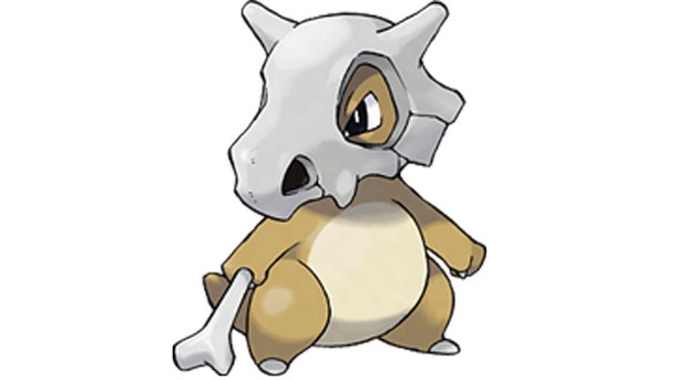 Detail Picture Of All Pokemon Nomer 51