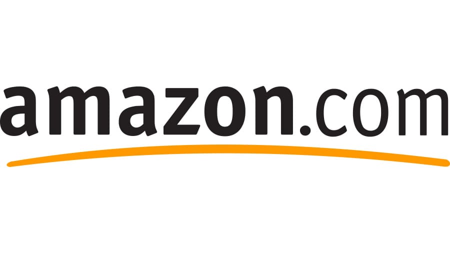 Detail Picture Of Amazon Logo Nomer 15