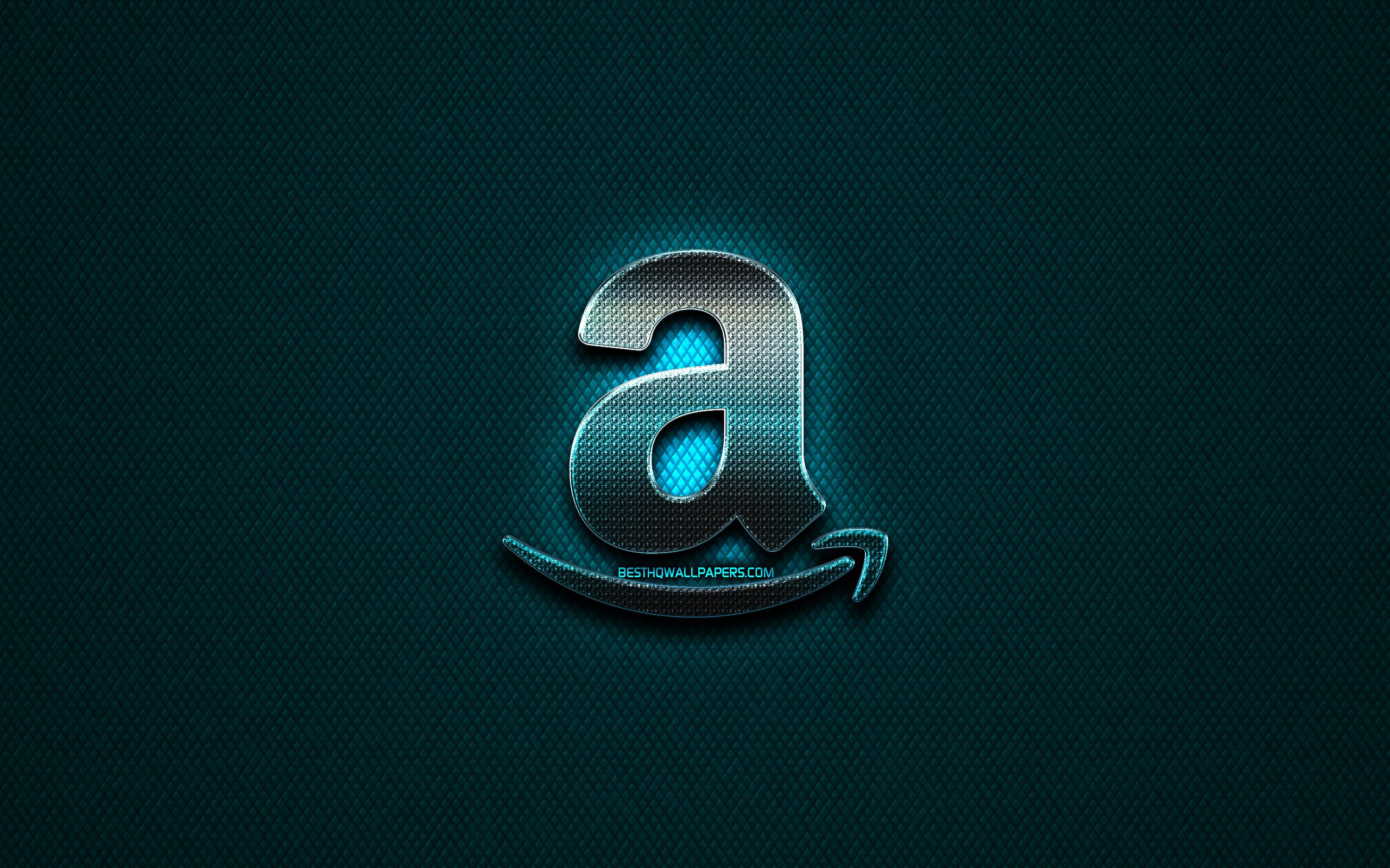 Detail Picture Of Amazon Logo Nomer 29