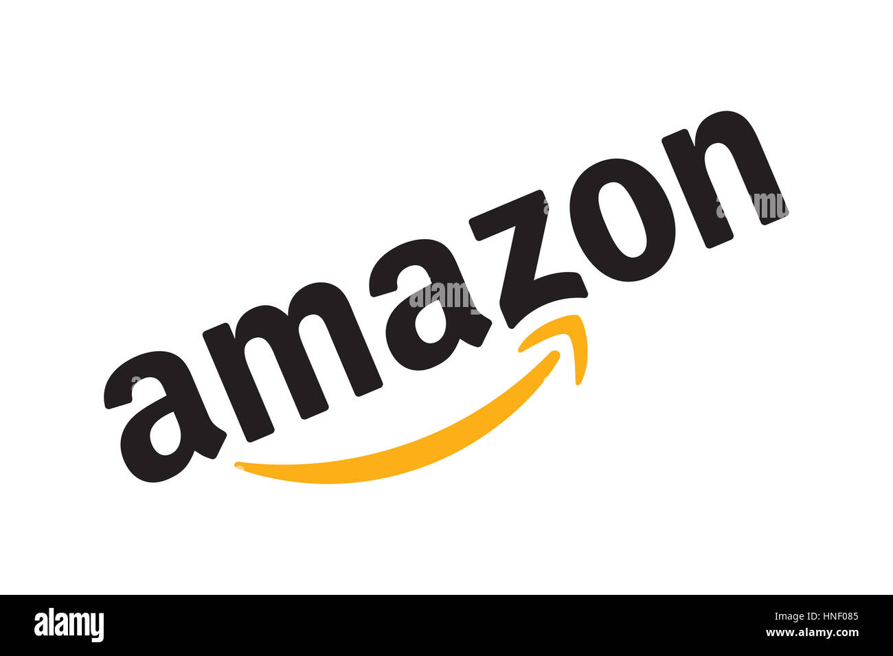 Detail Picture Of Amazon Logo Nomer 30
