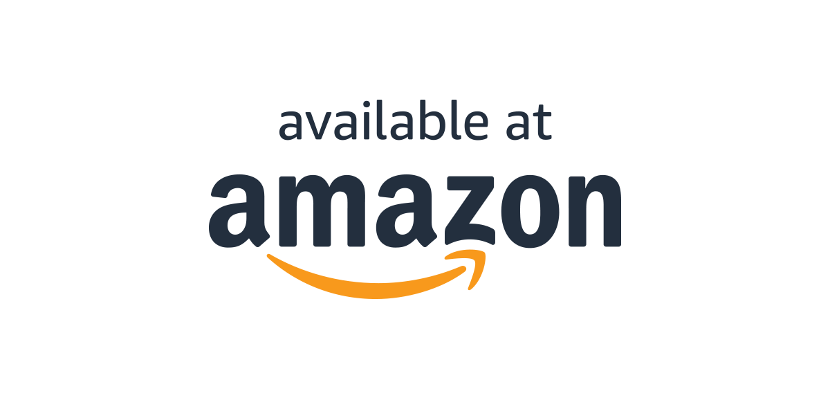 Detail Picture Of Amazon Logo Nomer 35