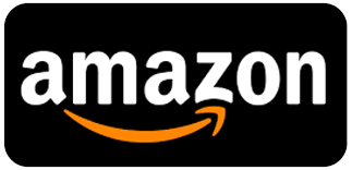 Detail Picture Of Amazon Logo Nomer 36