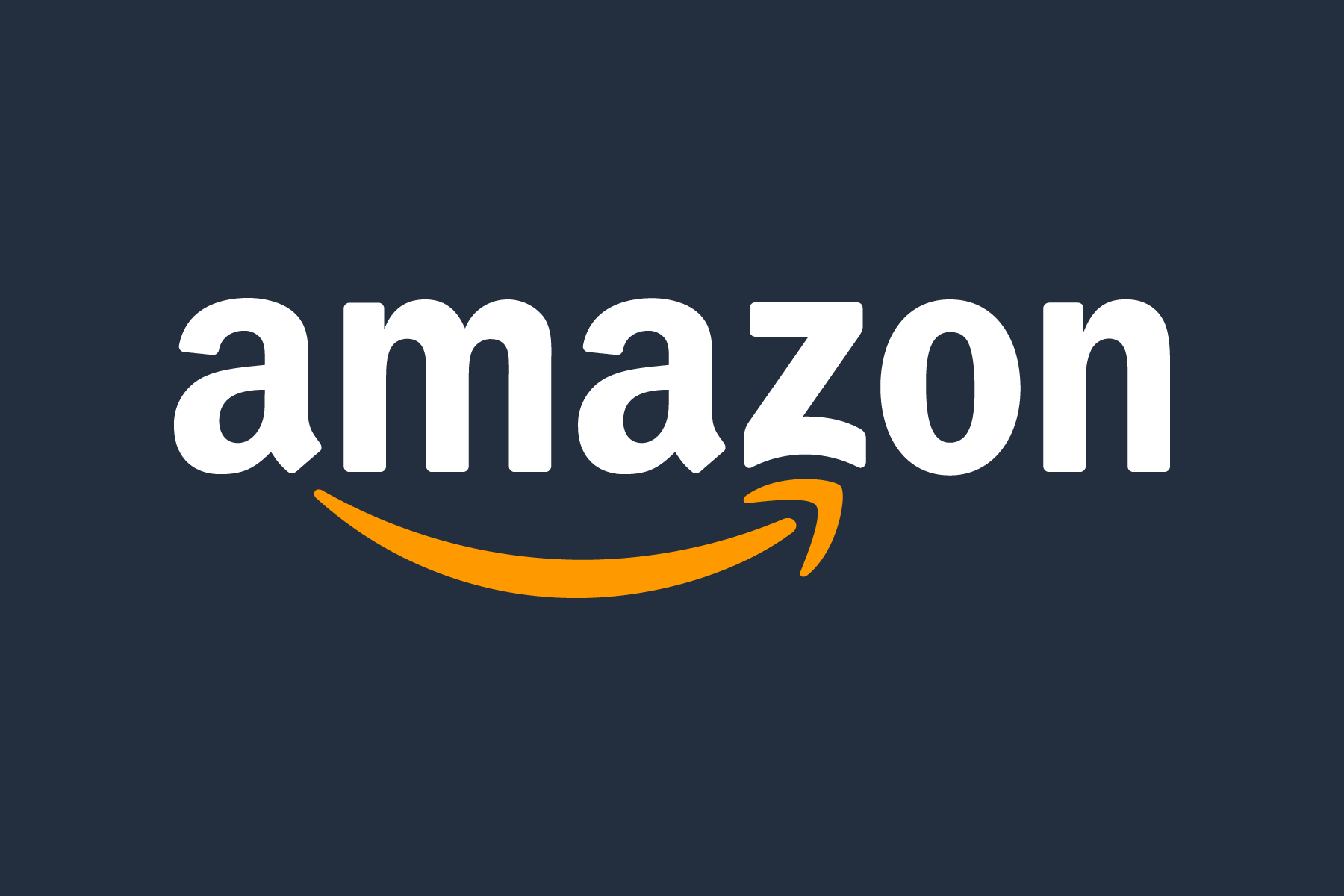 Detail Picture Of Amazon Logo Nomer 5