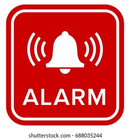Detail Picture Of An Alarm Nomer 14