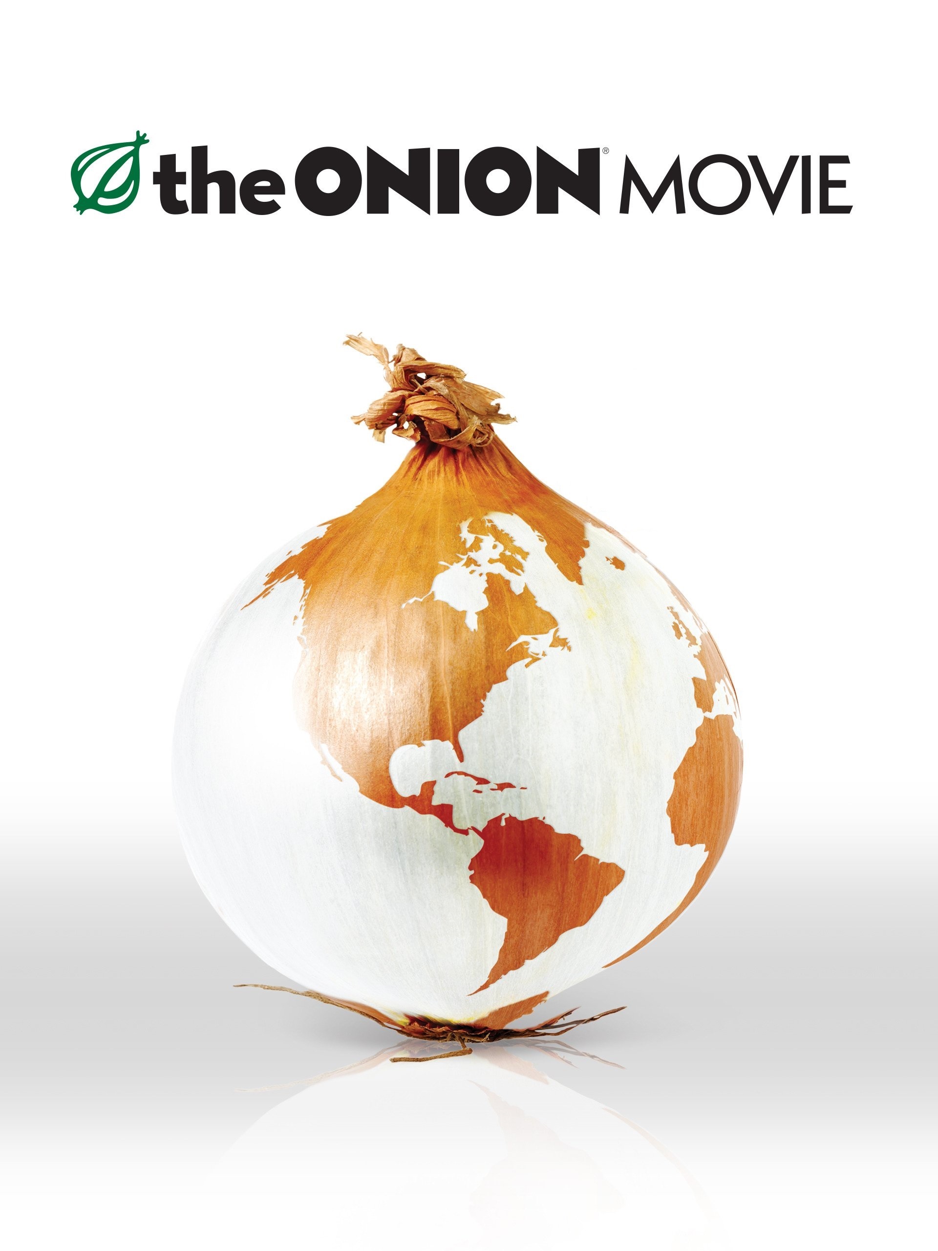 Detail Picture Of An Onion Nomer 22
